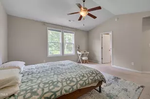 514 Jerome Rd, Durham, NC 27713 - Photo 20