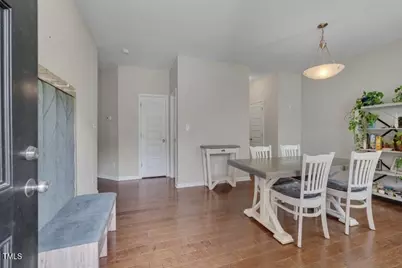 514 Jerome Road, Durham, NC 27713 - Photo 4