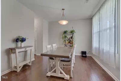 514 Jerome Road, Durham, NC 27713 - Photo 6