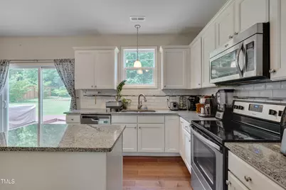 514 Jerome Road, Durham, NC 27713 - Photo 18