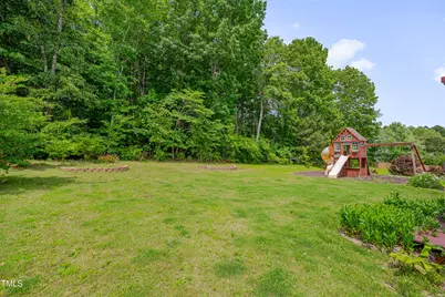 514 Jerome Road, Durham, NC 27713 - Photo 32