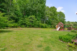 514 Jerome Rd, Durham, NC 27713 - Photo 32