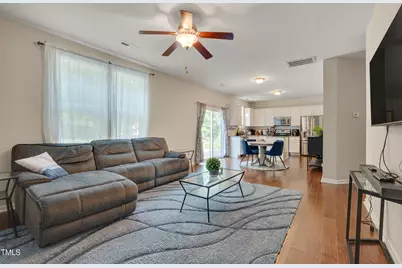 514 Jerome Road, Durham, NC 27713 - Photo 12