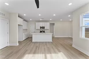 Lot 25 River Meadow Ct, Spring Hope, NC 27882 - Photo 6