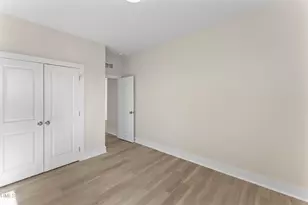 Lot 25 River Meadow Ct, Spring Hope, NC 27882 - Photo 22