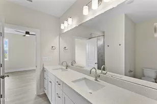 Lot 25 River Meadow Ct, Spring Hope, NC 27882 - Photo 18