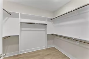 Lot 25 River Meadow Ct, Spring Hope, NC 27882 - Photo 16