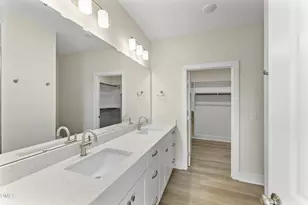 Lot 25 River Meadow Ct, Spring Hope, NC 27882 - Photo 14