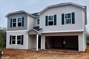 945 Cheeks Ln, Graham, NC 27253 - Photo 1