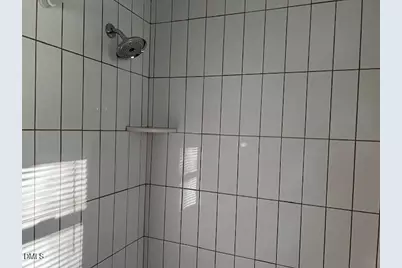 603 Maple Avenue, Four Oaks, NC 27524 - Photo 8