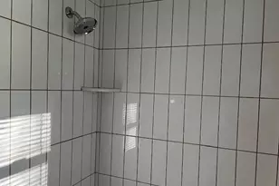 603 Maple Ave, Four Oaks, NC 27524 - Photo 8