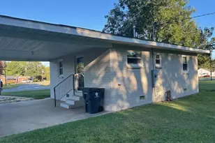 603 Maple Ave, Four Oaks, NC 27524 - Photo 4