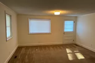 603 Maple Ave, Four Oaks, NC 27524 - Photo 6