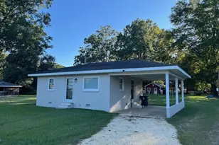 603 Maple Ave, Four Oaks, NC 27524 - Photo 2