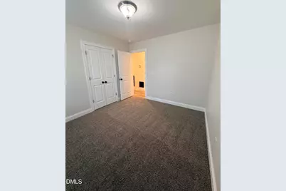 111 Mill Street, Randleman, NC 27317 - Photo 20