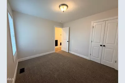 111 Mill Street, Randleman, NC 27317 - Photo 24