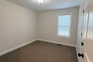 111 Mill St, Randleman, NC 27317 - Photo 20