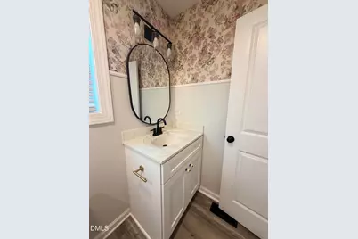 111 Mill Street, Randleman, NC 27317 - Photo 22