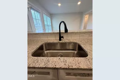 111 Mill Street, Randleman, NC 27317 - Photo 10