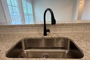 111 Mill St, Randleman, NC 27317 - Photo 10