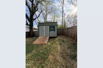 111 Mill Street, Randleman, NC 27317 - Photo 28