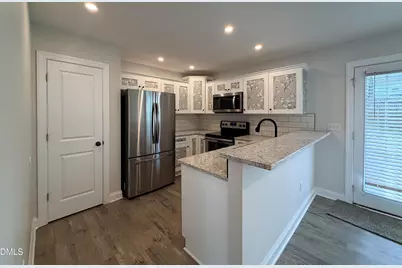 111 Mill Street, Randleman, NC 27317 - Photo 8