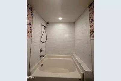 111 Mill Street, Randleman, NC 27317 - Photo 18