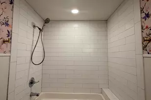 111 Mill St, Randleman, NC 27317 - Photo 18