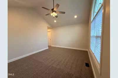 111 Mill Street, Randleman, NC 27317 - Photo 16