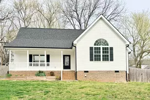 111 Mill St, Randleman, NC 27317 - Photo 1