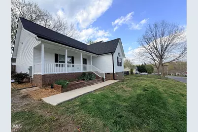 111 Mill Street, Randleman, NC 27317 - Photo 2