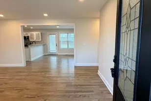 111 Mill St, Randleman, NC 27317 - Photo 4