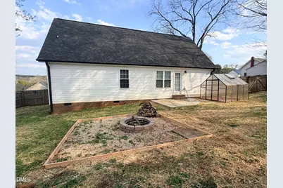 111 Mill Street, Randleman, NC 27317 - Photo 26