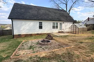 111 Mill St, Randleman, NC 27317 - Photo 26