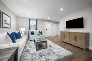 505 Nemesia Dr, Wendell, NC 27591 - Photo 8