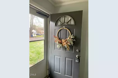 304 Field Street, Graham, NC 27253 - Photo 2
