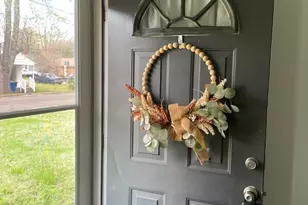 304 Field St, Graham, NC 27253 - Photo 2