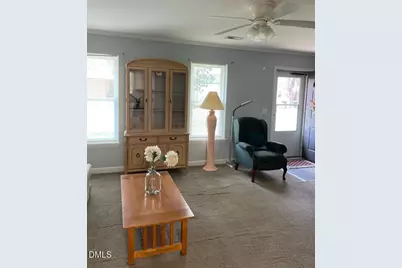 304 Field Street, Graham, NC 27253 - Photo 6