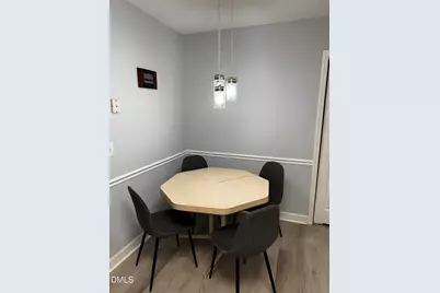 304 Field Street, Graham, NC 27253 - Photo 6