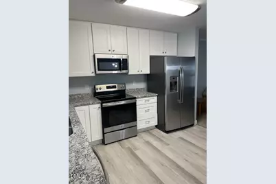 304 Field Street, Graham, NC 27253 - Photo 8