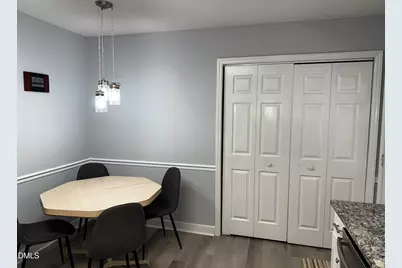 304 Field Street, Graham, NC 27253 - Photo 4