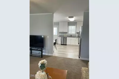 304 Field Street, Graham, NC 27253 - Photo 10