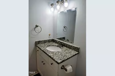 304 Field Street, Graham, NC 27253 - Photo 14