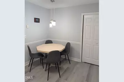 304 Field Street, Graham, NC 27253 - Photo 8