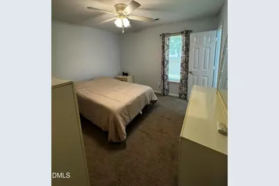 304 Field Street, Graham, NC 27253 - Photo 10