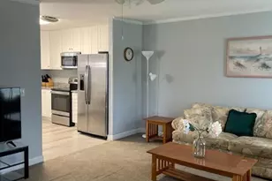 304 Field St, Graham, NC 27253 - Photo 4