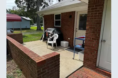 304 Field Street, Graham, NC 27253 - Photo 12