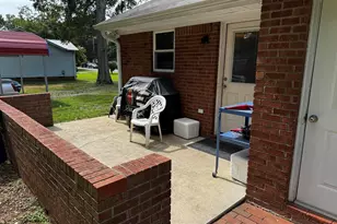 304 Field St, Graham, NC 27253 - Photo 12