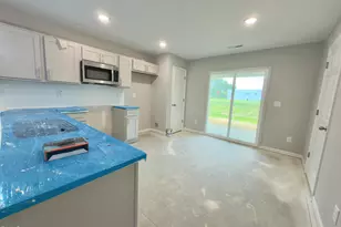 1204 Brookrun Dr, Oxford, NC 27565 - Photo 2