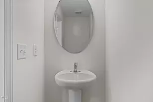 1204 Brookrun Dr, Oxford, NC 27565 - Photo 22